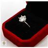 Image 2 : #2353-2.00 CT GRA CERTIFIED ROUND BRILLIANT
