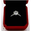 Image 1 : #2354-2.00 CT GRA CERTIFIED ROUND BRILLIANT