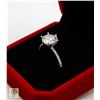 Image 2 : #2354-2.00 CT GRA CERTIFIED ROUND BRILLIANT