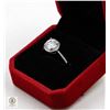 Image 2 : #2352-2.00 CT GRA CERTIFIED ROUND BRILLIANT
