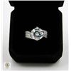Image 1 : #2348-5.00 CT GRA CERTIFIED ROUND BRILLIANT