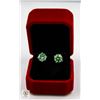 Image 1 : #2373-6.00 CT TW GRA CERTIFIED ROUND BRILLIANT