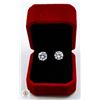 Image 1 : #2372-6.00 CT TW GRA CERTIFIED ROUND BRILLIANT