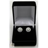 Image 1 : #2369-2.00 CT TW CT GRA CERTIFIED ROUND