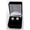 Image 1 : #2371-4.00 CT TW GRA CERTIFIED ROUND BRILLIANT