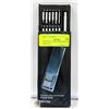 Image 1 : #2377-24-N-1 ADVANCED MAGNETIC PRECISION