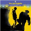 Image 1 : NEW VINYL- THE SOFT BULLETIN THE FLAMING LIPS
