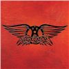 Image 1 : NEW VINYL- AEROSMITH!! THE ULTIMATE GREATEST HITS