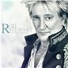 Image 1 : NEW VINYL- ROD STEWART THE TEARS OF HERCULES