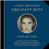Image 1 : NEW VINYL- LINDA RONSTADT GREATEST HITS VOLUME 2