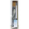 Image 1 : NEW WITH BOX 52" YOUTH RECURVE BOW & ARROW KIT