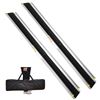 Image 1 : NEW CARAVIA TELESCOPIC WHEELCHAIR RAMP
