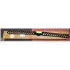 Image 1 : NEW HEAVY DUTY MULTI GRIP LAT PULLDOWN BAR