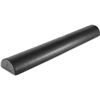 Image 1 : NEW PROSOURCE FIT HIGH DENSITY HALF-ROUND FOAM