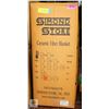 Image 1 : NEW WITH BOX SIMOND STORE 2400F CERAMIC FIBER