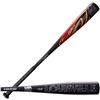 Image 1 : BRAND NEW VAPOR 20 OZ LOUISVILLE BASEBALL BAT