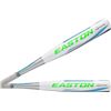 Image 1 : BRAND NEW FASTPITCH 31 OZ CYCLONE BASEBALL BAT