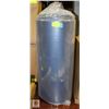 Image 1 : NEW TWIN FOAM MATTRESS 75 X 38 X 4"