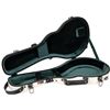 Image 1 : BRAND NEW CROSSROCK A&F STYLE MANDOLIN CASE