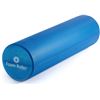 NEW 18" FOAM ROLLER SOFT DENSITY