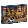 Image 1 : NEW LEGO HARRY POTTER ADVENT CALENDAR