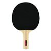 Image 1 : NEW BUTTERFLY 4 TABLE TENNIS COMPLETE RACKETS
