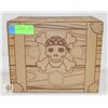Image 1 : NEW MY TREASURES CAT PLAY BOX