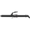 Image 1 : NEW BABYLISS PRO CERAMIX XTREME CURLING IRON
