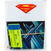 Image 2 : 2013 FINE SILVER SUPERMAN $10 PROOF RCM
