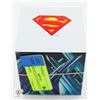 Image 1 : 2013 FINE SILVER SUPERMAN $10 PROOF RCM