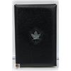 Image 2 : 1972-1997 CANADA 1.83 OZ OF .925 SILVER PROOF