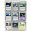 Image 2 : (72) VARIOUS POKEMON COLLECTORS CARDS