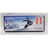 Image 1 : THERMRUP HEATED INSOLES