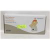 Image 1 : THERMRUP FAR INFRARED HEATING SCARF