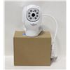 Image 1 : HISEEU CAMERA