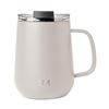Image 1 : NEW 12 OZ VOYAGER SIMPLE MODERN