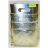 Image 1 : NEW 4 PACK OF MDESIGN METAL STORAGE CONTAINERS