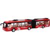 Image 1 : NEW JIAYE MODEL ELECTRIC CITY BUS LIGHT