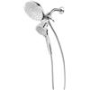 Image 1 : NEW MAGNETIX 6 SETTING COMBO SHOWER