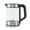 Image 1 : NEW 1.7L OSTER ELECTRIC KETTLE