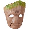 Image 1 : NEW I AM GROOT! GROOT TALKING MASK