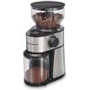 Image 1 : NEW 12 CUPS HAMILTON BEACH BURR GRINDER