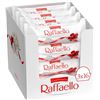 Image 1 : NEW 480G FERRERO CONFETTERIA RAFFAELLO