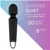 Image 1 : NEW YAROSI MINI THERAPEUTIC MASSAGER