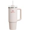 Image 1 : NEW 30 OZ STANLEY QUENCHER H2.0 TUMBLER