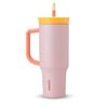 Image 1 : NEW 40 OZ OWOLO TUMBLER