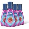 Image 1 : NEW 4 X 500ML CREST KIDS ANTICAVITY MOUTHWASH