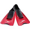 Image 1 : NEW SPEEDO SWITCHBLADE FIN SIZE SMALL