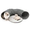 Image 1 : NEW CATIT VESPER TUNNEL CAT TUNNEL