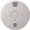 Image 1 : NEW KIDDE SMOKE ALARM